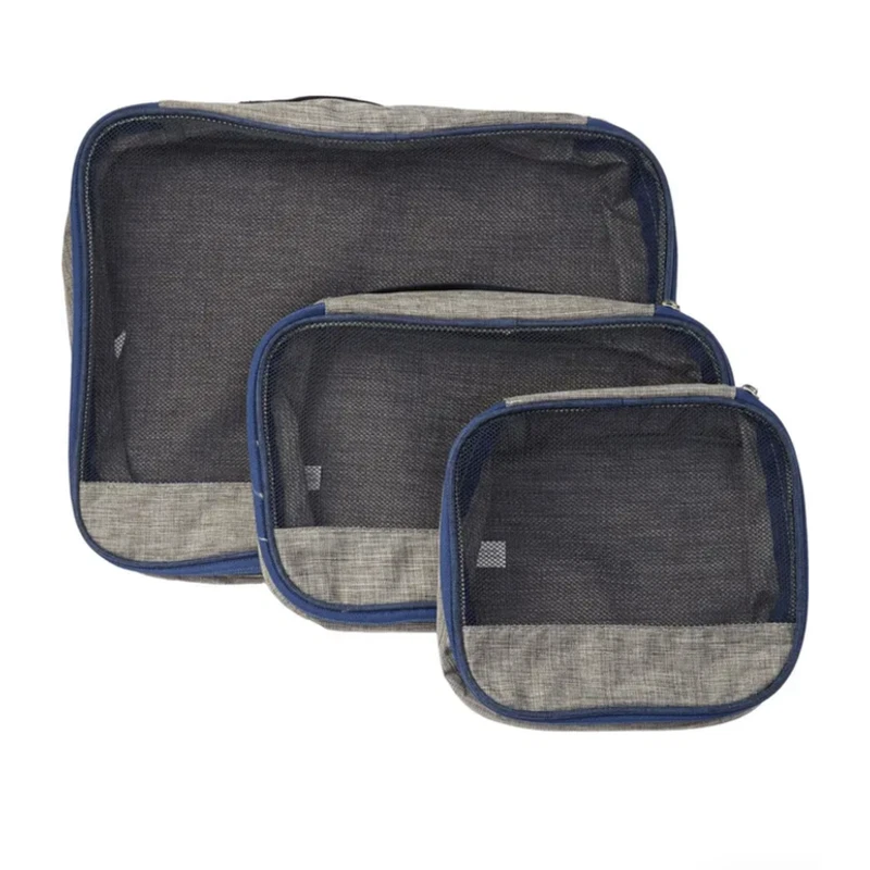 Packing cubes nordstrom hotsell