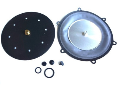 REPAIR KIT regulator RGE LOVATO 92 RG 92 autogas lpg gpl