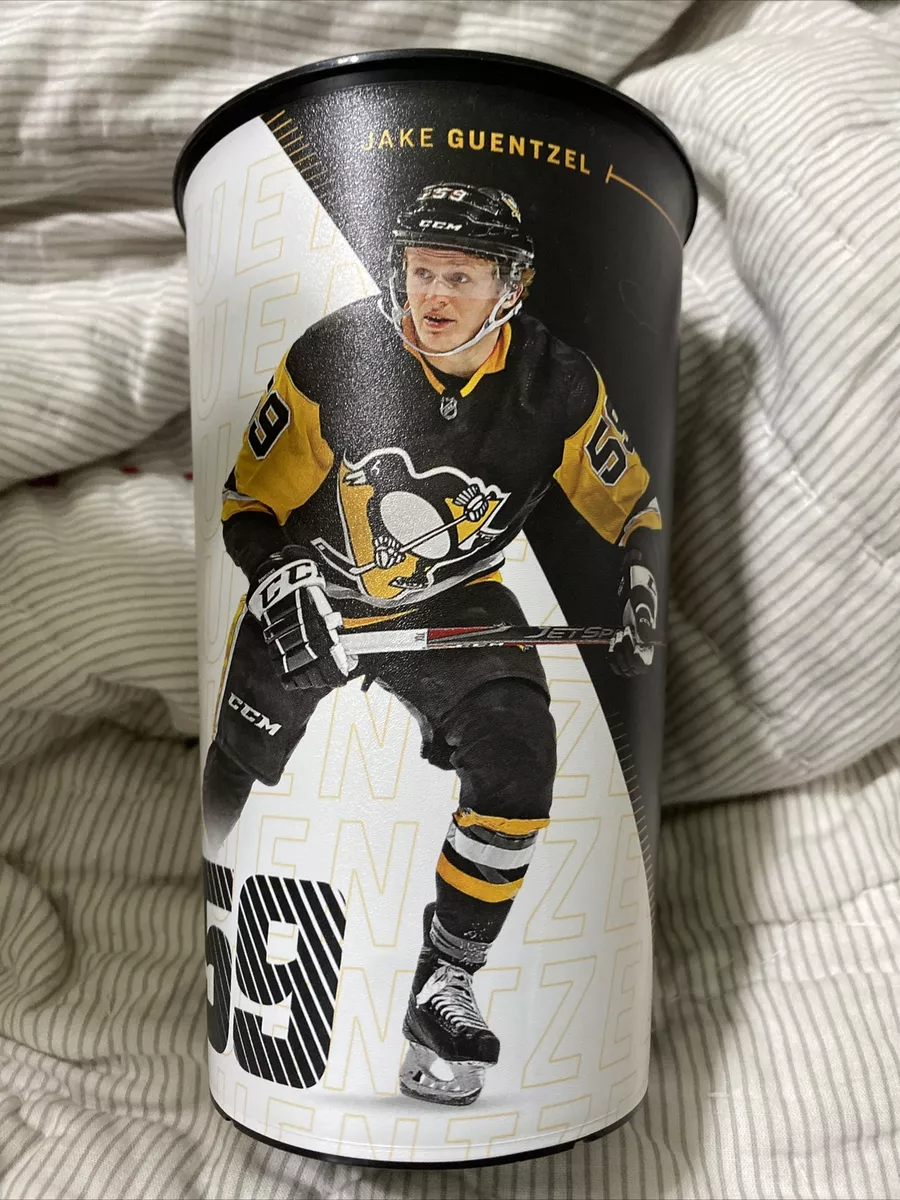 Pittsburgh penguins store souvenirs
