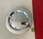 #B (1) 2007- 2014 GMC Sierra Denali  Yukon  9596381 