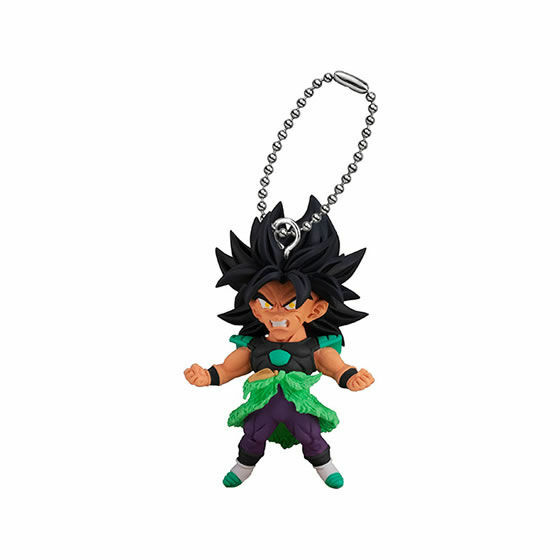 Sales Dragon Ball Z Kai - Kami Sama Explorer - Dragon B