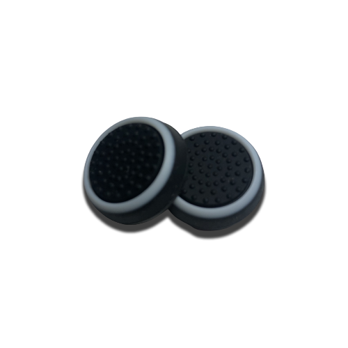 Elite Performance Analog Covers Extenders - PS4, PS3, Xbox One & 360 Thumb Grips - Picture 4 of 8