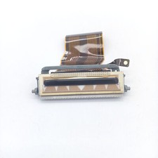 Printhead with Flex Cable LCD Display Wireless Bluetooth fits for Zebra QLn220