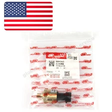 GARDNER DENVER 88H365 Pressure Sensor New In Box - US Stock