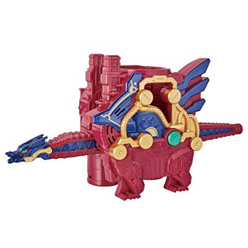 超次元セット
ボアロアックス　ガイアール
ジュダイナ　ガイオウバーンなど Amazon.com: Gundam EXPO Limited MG 1/100 MS-06J Zaku Ver.2.0