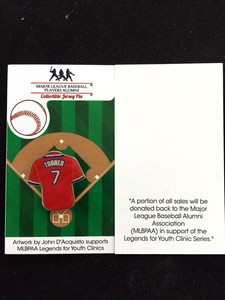 trea turner jersey youth