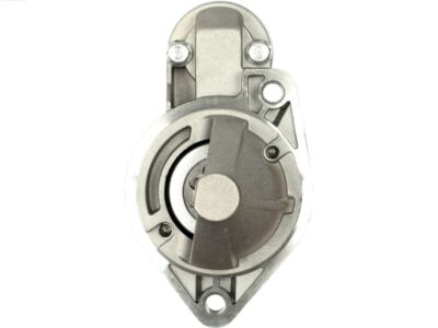 AS-PL S9075, Anlasser / Starter, BMW HYUNDAU NISSAN KIA (1,7kW)