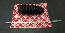 Maserati 3200 GT 4200 steering rack boot gaiter Febi 980001707
