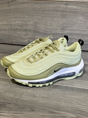 dhgate vapormax plus