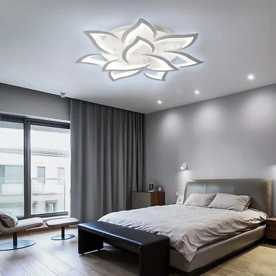 Faretto LED Da Incasso Piazza, Pannello Rotondo 6W 3000K Caldo - Luce Sottile Per Soffitto, Perfetto Per Corridoio, Bagno, Cucina E Soggiorno (Risparmio Energetico)