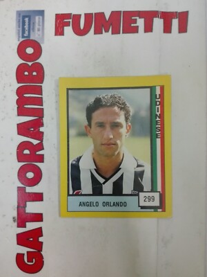 Udinese Il Grande Libro - Libro Ufficiale Sulla Storia Della Squadra