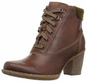 clarks carleta crane
