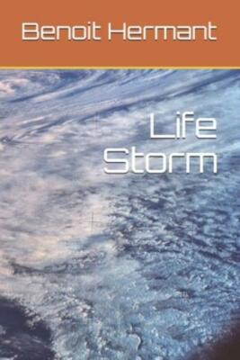 Life Storm