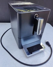 Jura Micro 1 Super Automatic - Rebuilt Brew Group