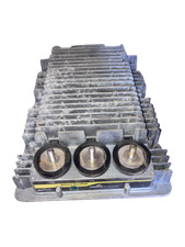 Eaton SurePower 21100E00 | USED Battery Equal...