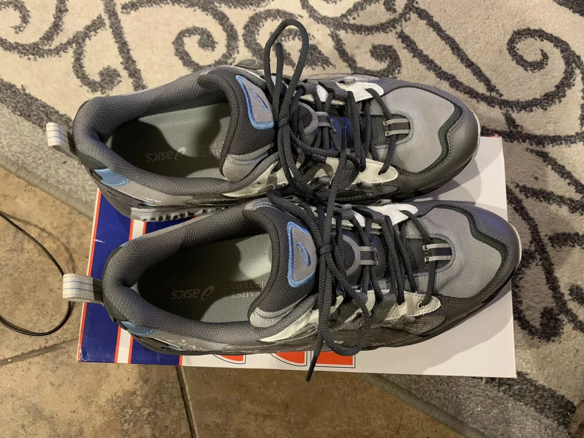 Asics gel kayano top 5 og ebay