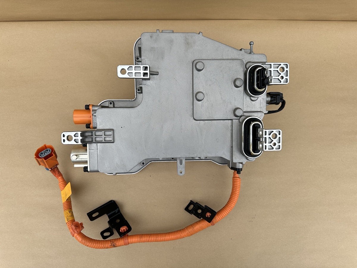 Qoo　0226 71C0hfsFU6L._UF894,1000_QL80_.jpg