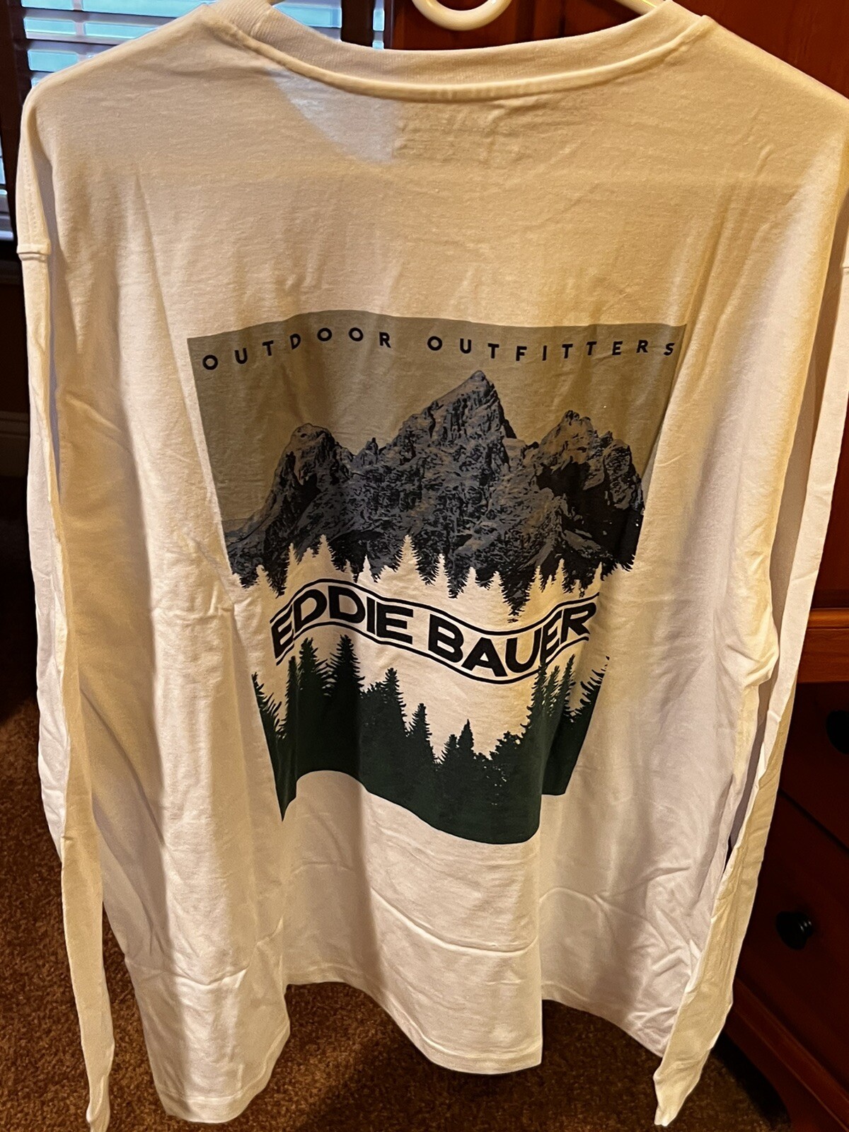 Picture 6 of 8