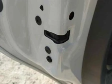 9812501280 Rear Left Door Lock for PEUGEOT 208 TECH EDITION 2012 4883490