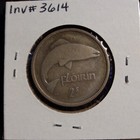 Picture 2 of 2