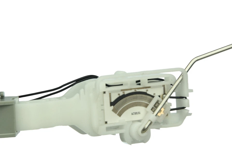 For 2007-2009, 2011-2012 Mercedes-Benz SL550 Fuel Tank Sending Unit URO - Image 2 of 4