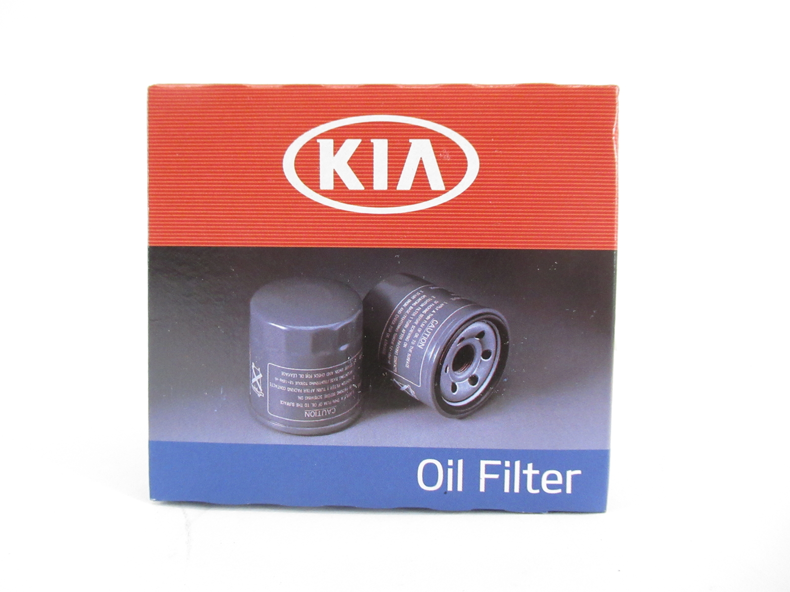 Kia 26300 35505
