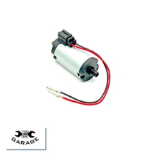 1992-1998 Ford Mustang Power Seat Track Horizontal Motor NEW