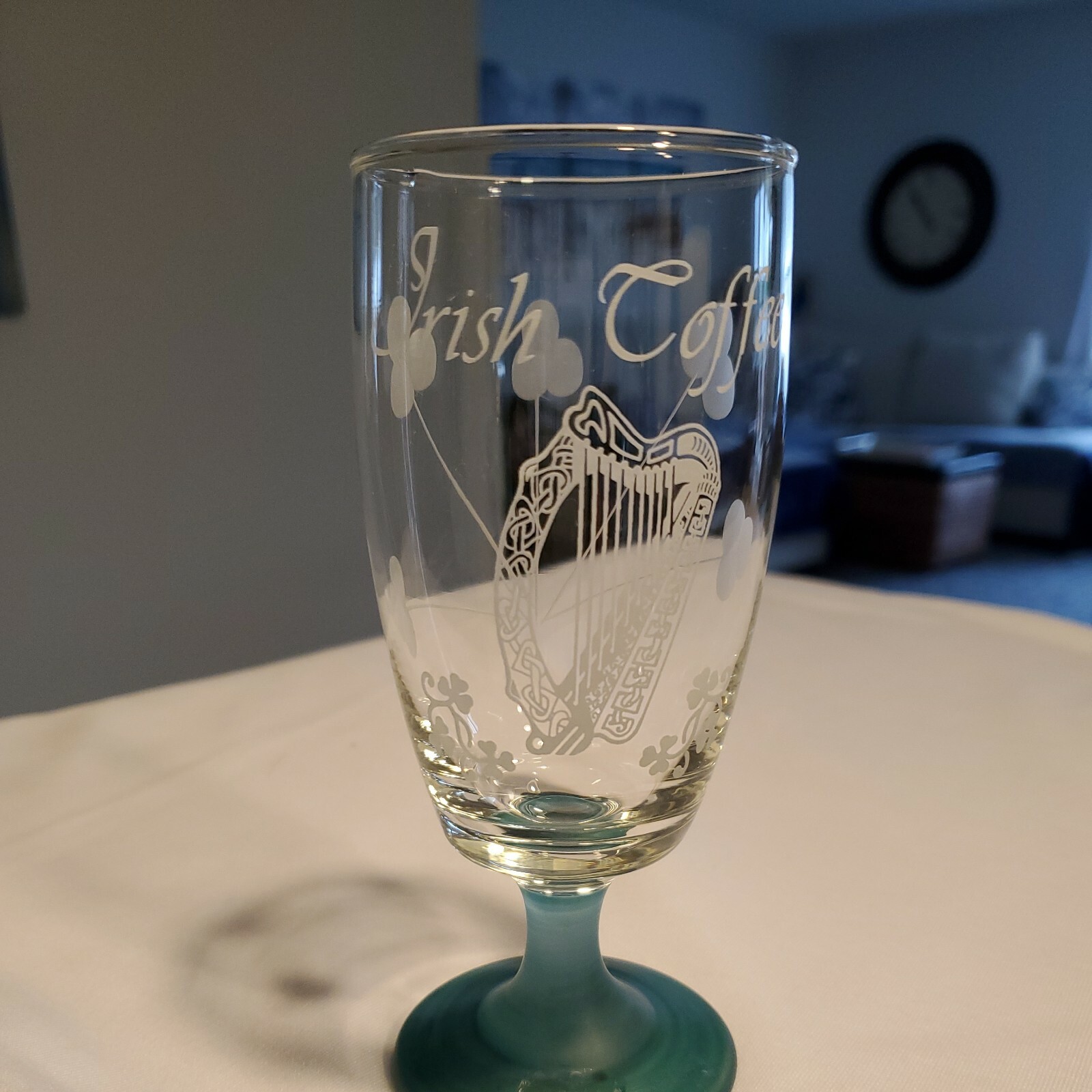Picture 5 of 18