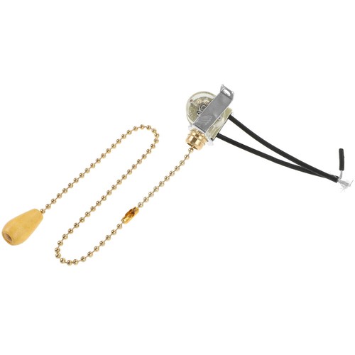 Pull Chain Light Fixture Lamp Switch Ceiling Light Lamp Switch Pull Lamp Switch