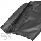 Strong Tough & Durable Washable Waterproof Cover - Pet - 600D - Dog Bed Cover