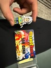 Picture 2 of 2