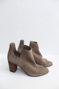 steve madden nello bootie
