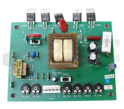 RTF D-1 94V-0 CIRCUIT BOARD 0836 170-0345 | eBay