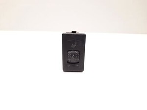 Sitzheizungsschalter Sitzheizung Links Fahrerseite VW Passat 3BG 3B0963563D
