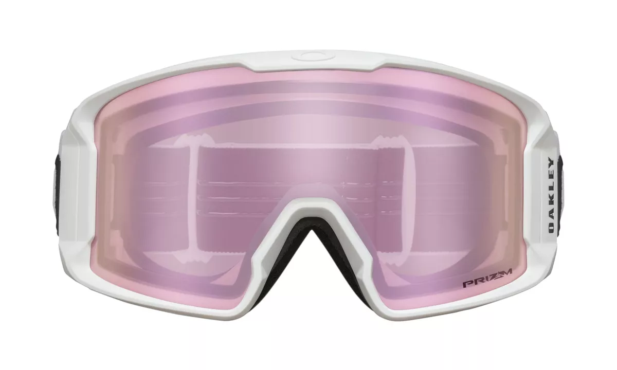 Oakley goggles ebay hotsell