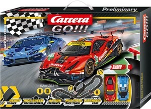 carrera go toys