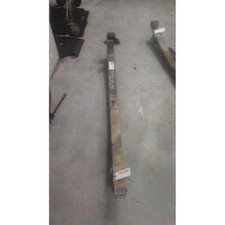 Ressort divers Nissan CABSTAR