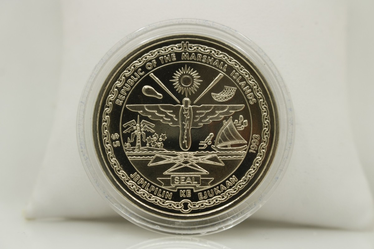 Elvis Presley Commemorative Coin Set $50 1 oz Fine Silver
