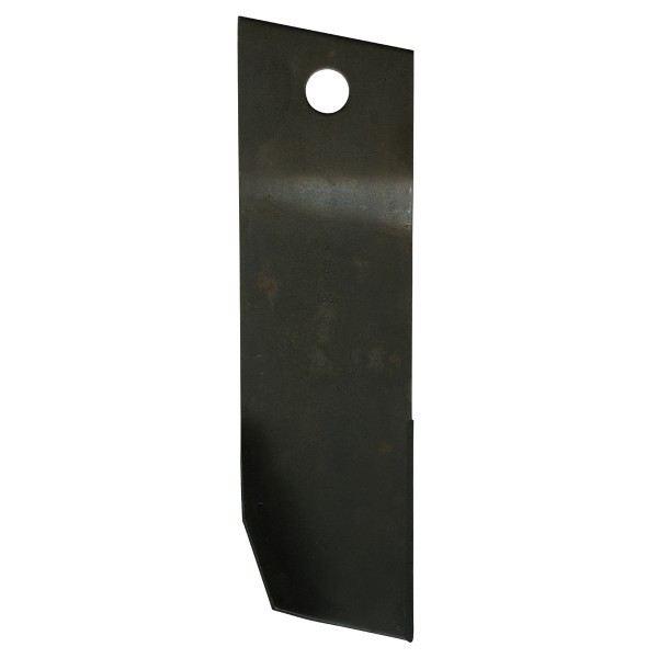 4 x PAIR Greenfield Swing Back Blades 8 Blades & 8 Bolt Kits GT2139