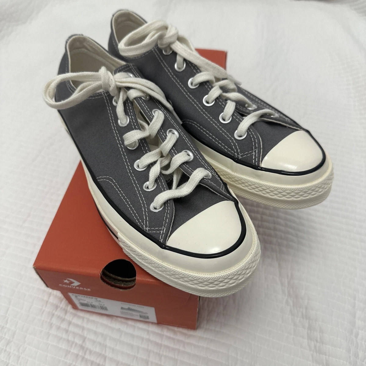 Converse Chuck 70 Ox Mason for Sale | Authenticity Guaranteed | eBay