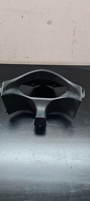 VERKLEIDUNG RAHMEN INSTRUMENT HONDA DN-01 DN 01 NSA 700 64200MEH630