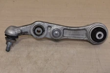 15-21 C E CLASS W205 W213 FRONT SUSPENSION LOWER CONTROL ARM GENUINE OEM LH LEFT