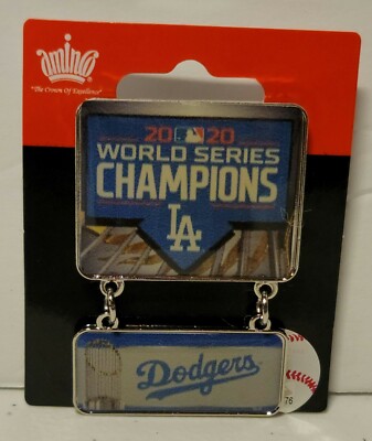 LOS ANGELES DODGERS HIGH QUALITY POPULAR DESIGN 2020 WORLD SERIES...