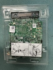Dell KMCCD PERC H730 mini Mono 1GB RAID Controller 0KMCCD with Battery