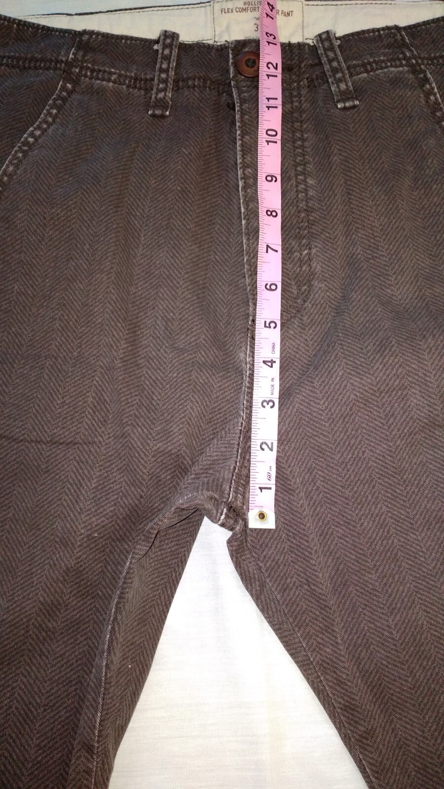 Picture 6 of 12