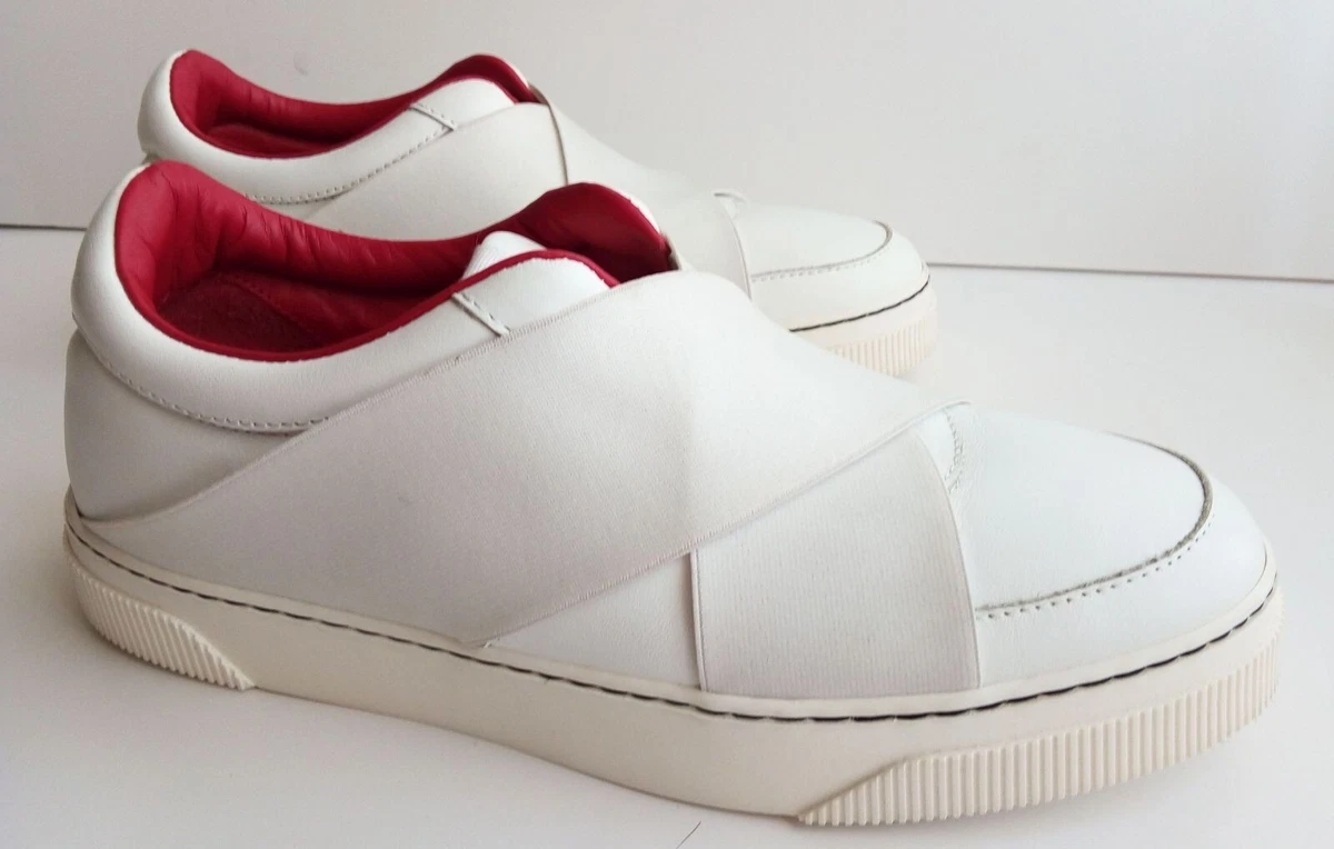 Proenza schouler deals sneakers