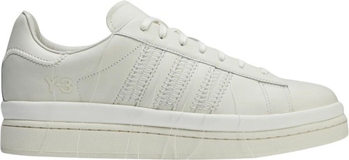 adidas Y-3 Gazelle Low Off White Sashiko - FZ6404 | eBay