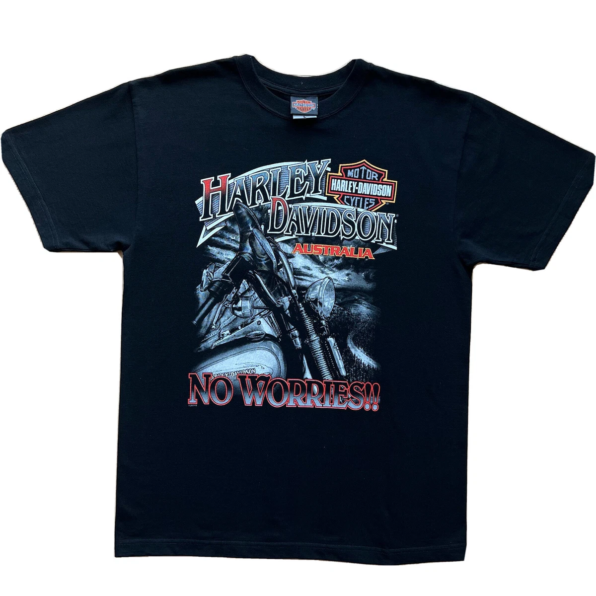 kids metal t shirts
