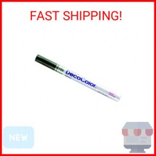 Uchida 140-C-1 Marvy Deco Color Extra Fine Paint Marker, Black