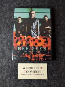 Bee Gees Dvd | eBay